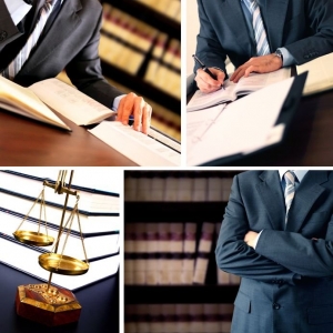 Photo of Hartman Law Offices, P.C.