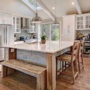 Photo of DW General Contractors