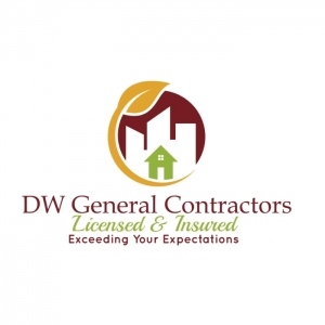 Photo of DW General Contractors