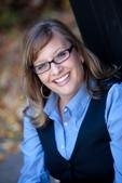 Brighton Tolison & Williams - Attorneys at Law