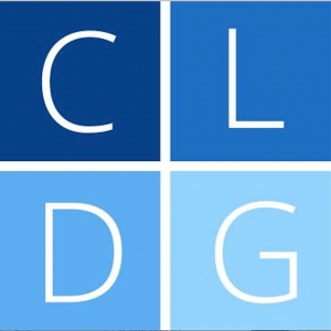 Photo of Colorado Legal Defense Group