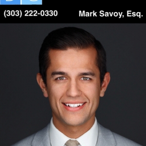 Photo of Colorado Legal Defense Group