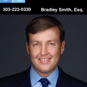 Photo of Colorado Legal Defense Group