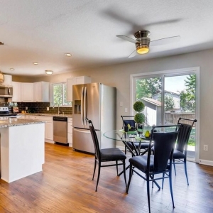 Photo of LVN Real Estate