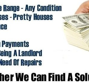 Photo of LVN Real Estate