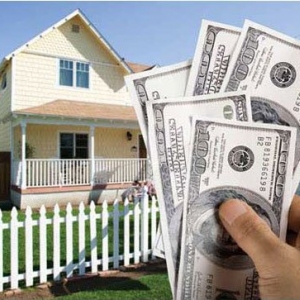 Photo of LVN Real Estate