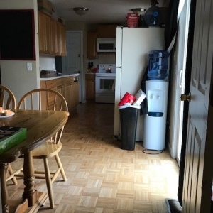 Photo of LVN Real Estate