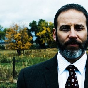 Photo of Solomon Criminal Defense