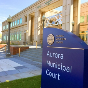 Photo of Solomon Criminal Defense