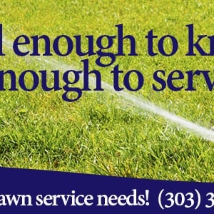 Photo of Hawkins Brothers Lawn and Sprinkler