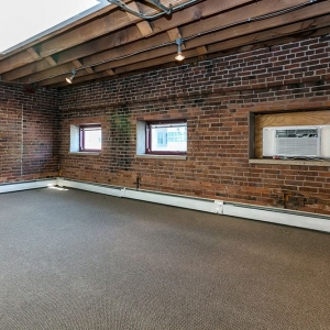 Photo of Mercantile Housing