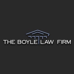 Photo of The Boyle Law Firm