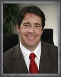 Photo of The Boyle Law Firm