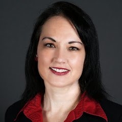 Photo of Donaldson Law, LLC