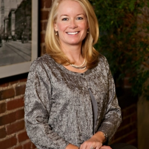 Photo of Donaldson Law, LLC