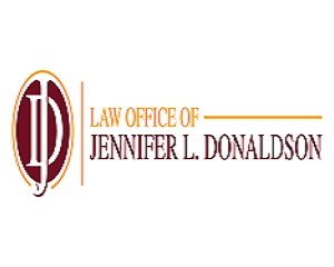 Photo of Donaldson Law, LLC