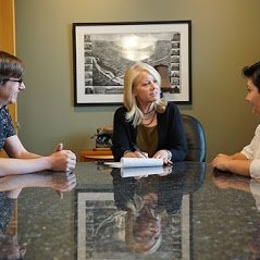 Photo of Donaldson Law, LLC