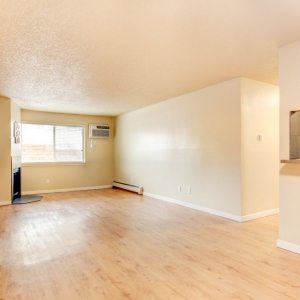 Photo of Infinity Flats