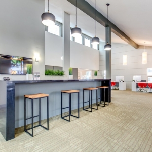 Photo of Infinity Flats