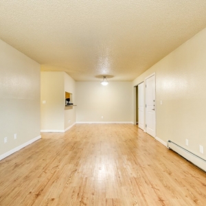 Photo of Infinity Flats