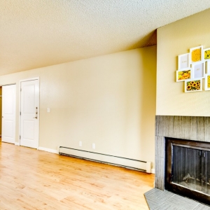 Photo of Infinity Flats