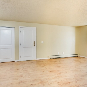 Photo of Infinity Flats