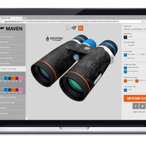 Photo of Revive Design Studios