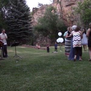 Photo of Ad Hoc Entertainment