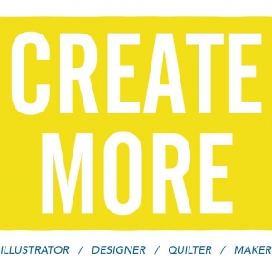 Photo of Create More Design