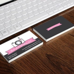 Photo of Create More Design