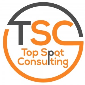 Photo of Top Spot Consulting
