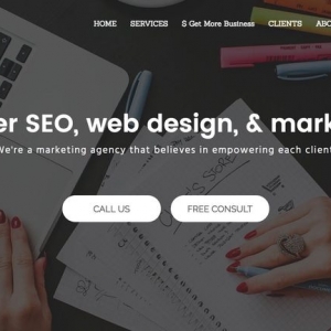 Photo of Top Spot Consulting