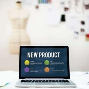 Photo of Omni Premier Marketing