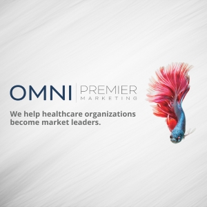 Photo of Omni Premier Marketing