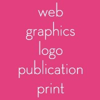Photo of Inspiregraphics