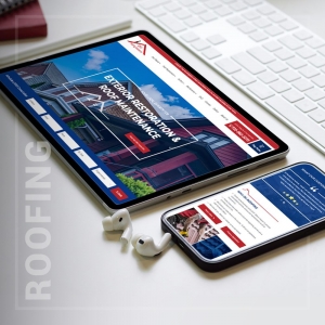 Photo of GTG Marketing
