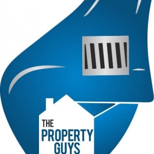 Photo of The Property Guys