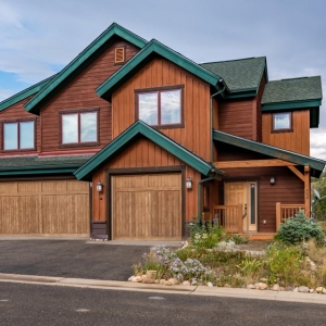 Photo of PMG Realty