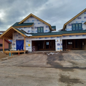Photo of PMG Realty