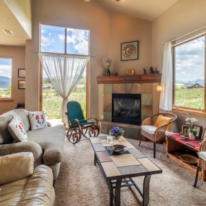 Photo of PMG Realty