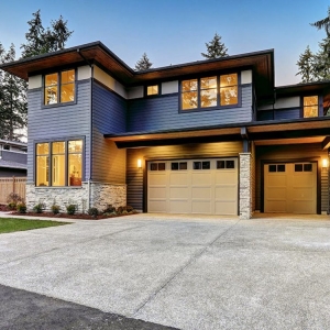 Photo of PMG Realty