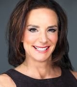 Photo of Corken + Company Real Estate Group