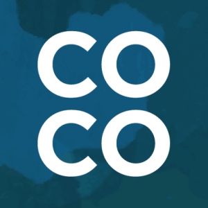 Photo of Corken + Company Real Estate Group