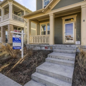 Photo of TJC Real Estate and Management Services
