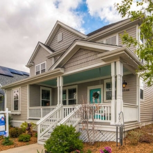 Photo of TJC Real Estate and Management Services