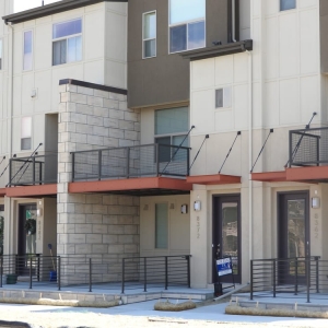 Photo of TJC Real Estate and Management Services