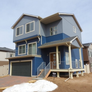 Photo of TJC Real Estate and Management Services