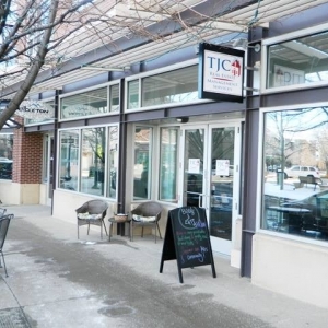 Photo of TJC Real Estate and Management Services
