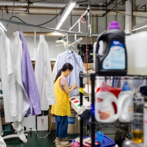 Photo of Champion Cleaners