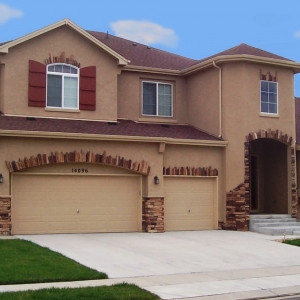Photo of Troy Herman - Woodruff Property Management
